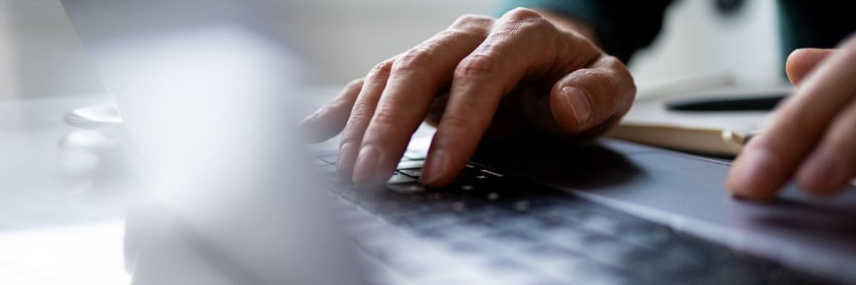 Give your Windows 11 PC a performance boost