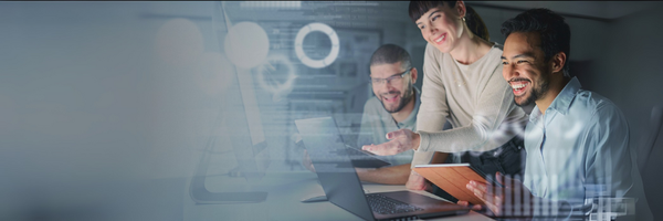 IT Cost Control in Financial Services: How to Stay Profitable in an Uncertain Economy