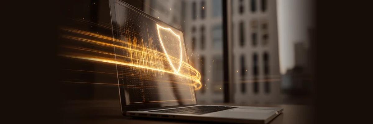IT Reality Check for Law Firms: Is Your MSP Doing What Matters Most?