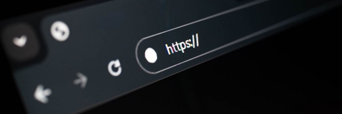 The truth about private browsing and your online privacy
