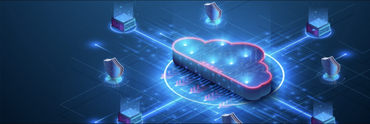Cut costs by following these cloud services tips