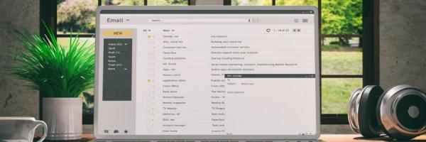 Meet your newest employee: Windows Copilot can now do the boring stuff for you