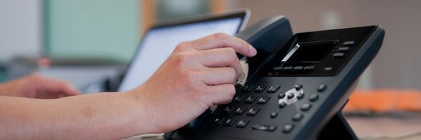 How to prevent costly VoIP downtime