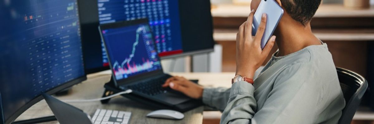Getting your tech dollar’s worth: Costly IT investment mistakes to avoid