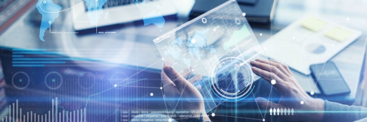 The future is unified: UCaaS and CCaaS convergence for SMB success