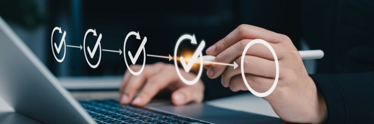 Number porting explained: What businesses need to know before switching providers