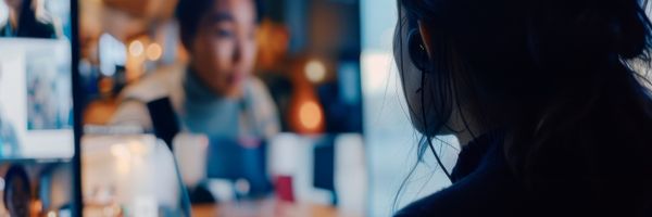 Safeguarding your privacy: Webcam protection tips for Windows users