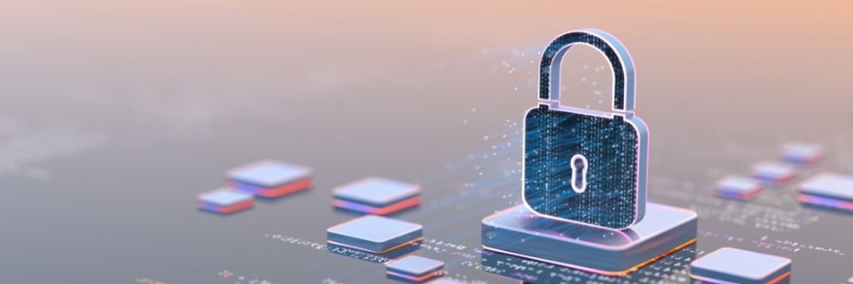 Online privacy: Why private browsing matters