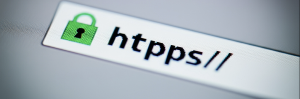 How your web browser keeps you one step ahead of cyberthreats