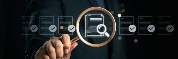 How How to use Excel slicers to filter data faster and more clearly
