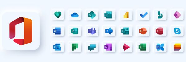 Microsoft is ending Office 2021 support in 2026