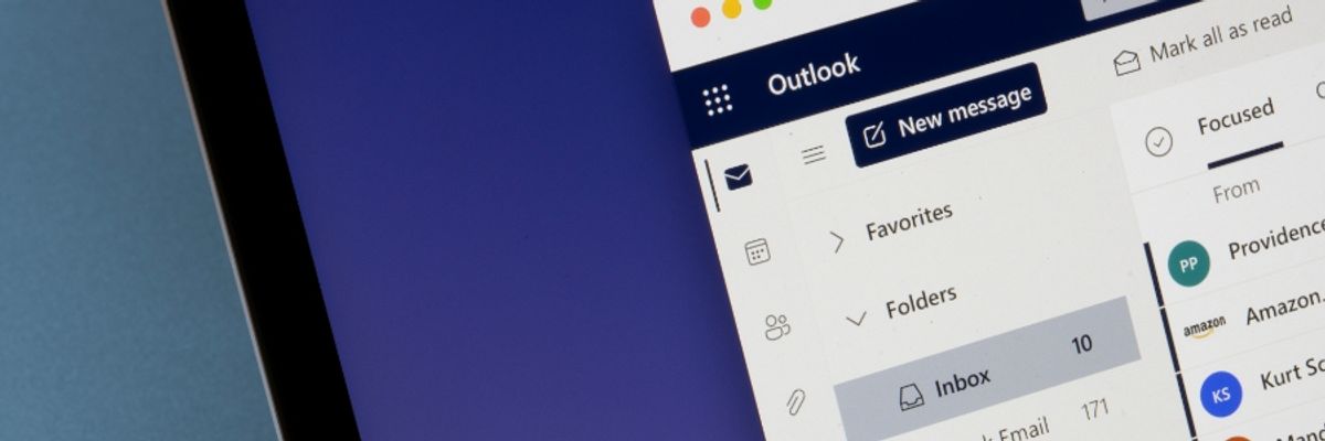 Unlocking the full potential of Outlook in Microsoft 365
