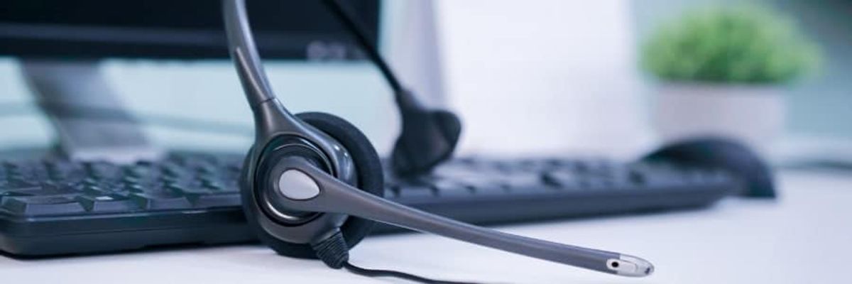 How to stay one step ahead of VoIP risks in 2025