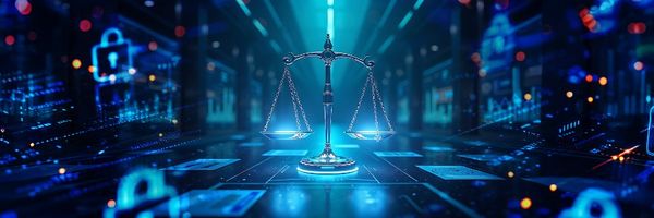 Law Firm Security & Productivity: Why Cyber Protection Isn’t Optional Anymore