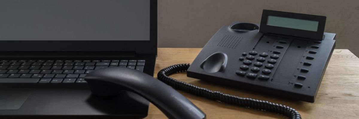 5 Ways VoIP phone systems are getting smarter (and what it means for you)