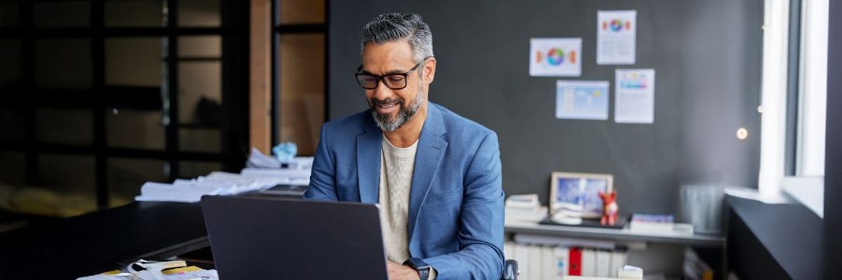 Latest Microsoft Updates: Boosting Your Business Efficiency