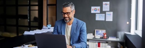 Latest Microsoft Updates: Boosting Your Business Efficiency
