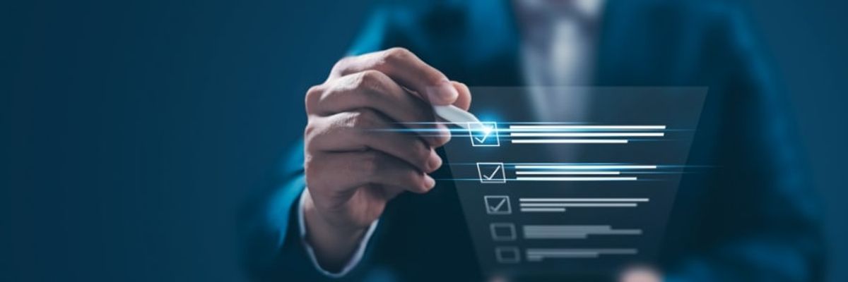 A guide to the latest Microsoft 365 licensing cost adjustments