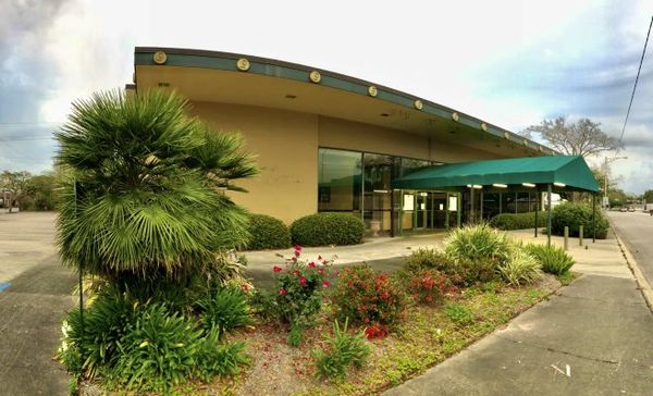 RADER Relocates to Oil Center District to Accommodate Growth