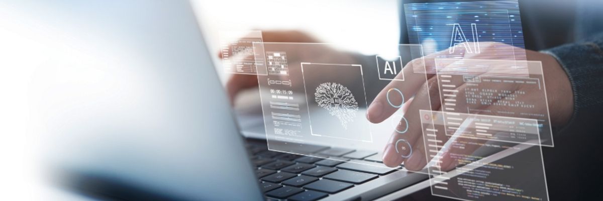 How to disable AI in Windows and your browser
