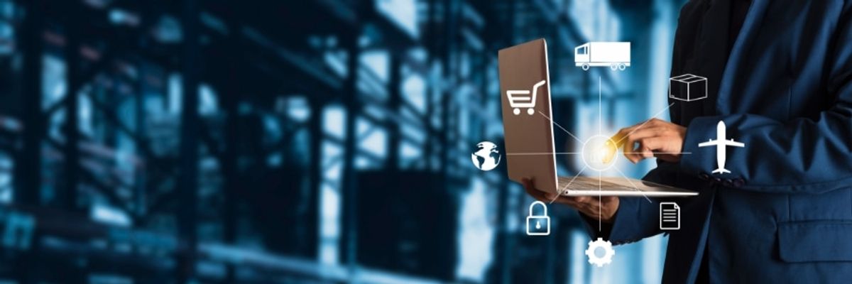 What developers should focus on to strengthen software security