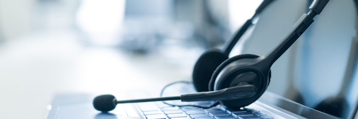 Essential criteria for selecting a VoIP headset