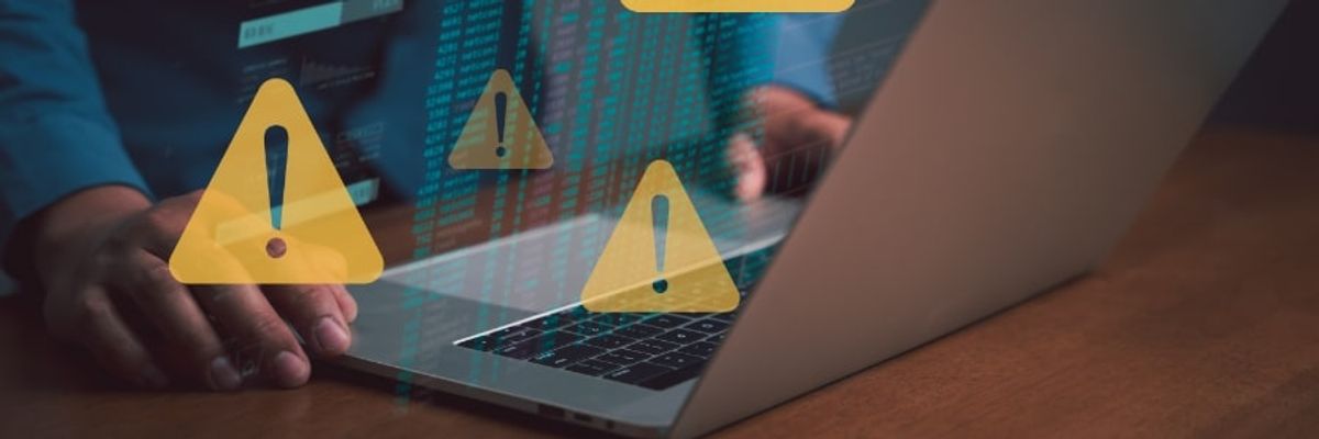 Microsoft Office 2016 and Office 2019 support ends: What to do next