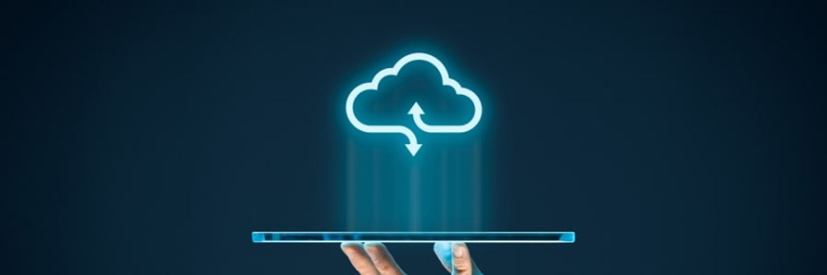 6 Reasons your cloud costs are higher than they should be
