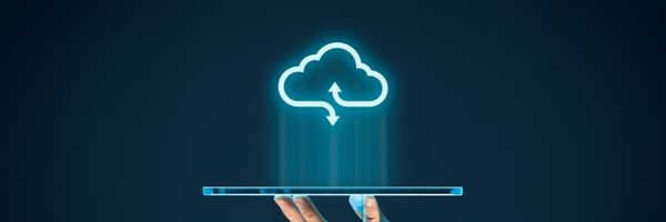 6 Reasons your cloud costs are higher than they should be