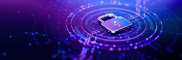 Simple steps to secure your business VoIP phone and communication tools