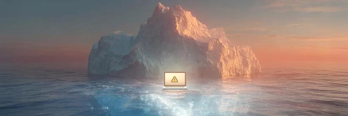 Uncovering Hidden IT Risks in Finance: A Must-Take Quiz