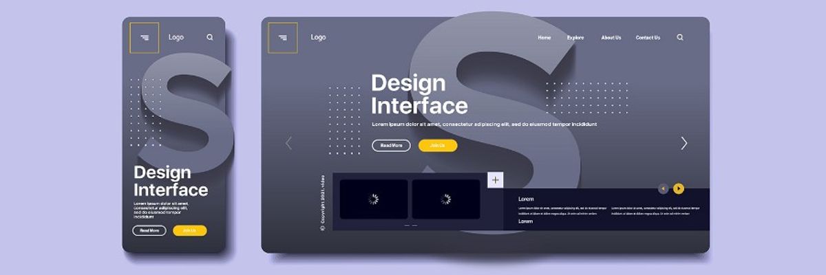 Website design in 2026: What actually drives results for small businesses