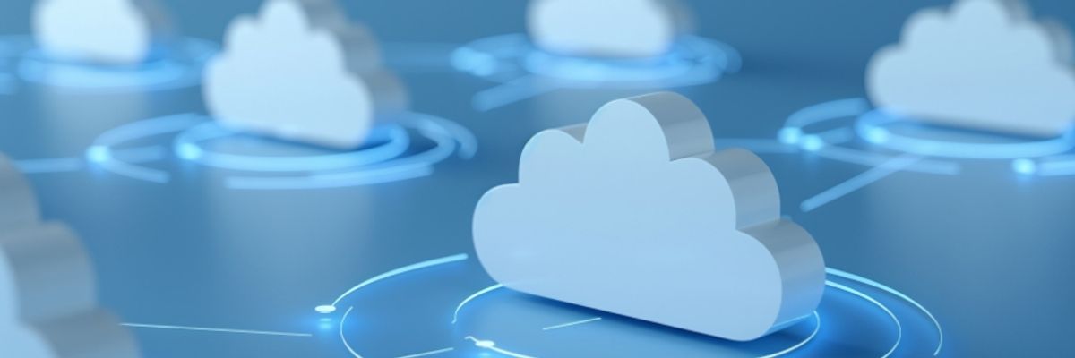 Seamless cloud UC migration: A practical guide for businesses
