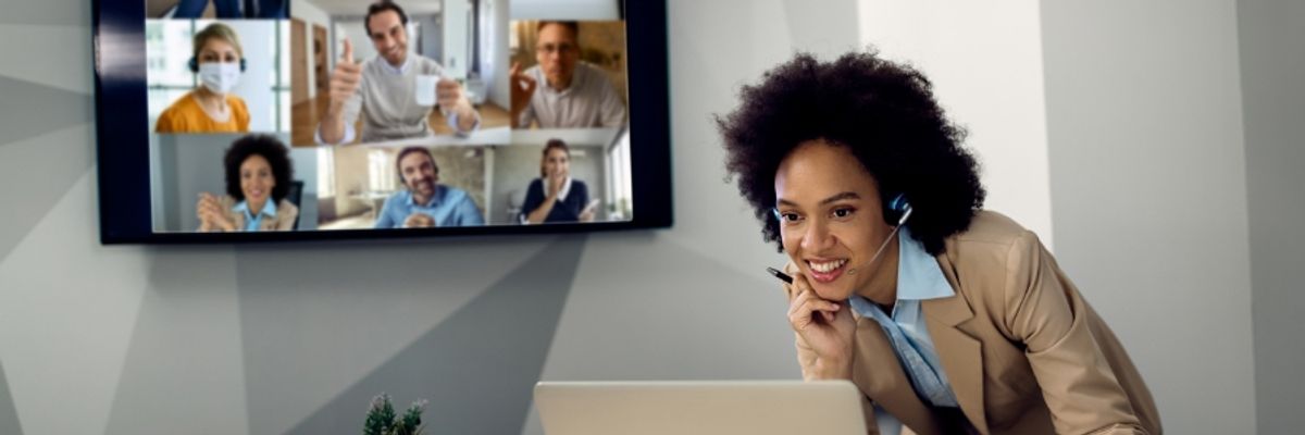 VoIP optimization tips for Microsoft Teams