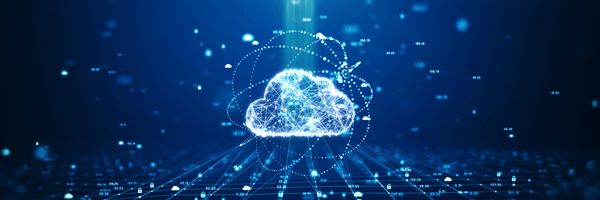 Virtualization or the cloud? How to choose the right solution for your business