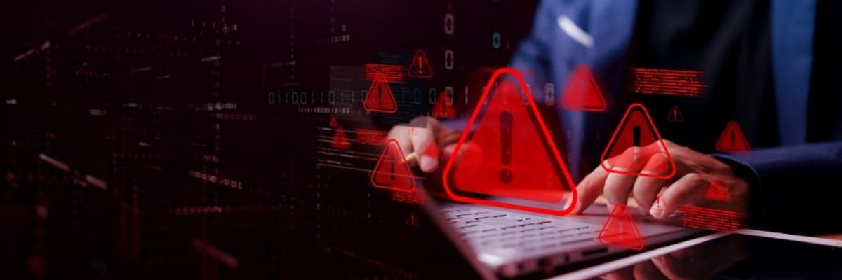 Why VoIP scams keep spreading, and why they’re hard to stop