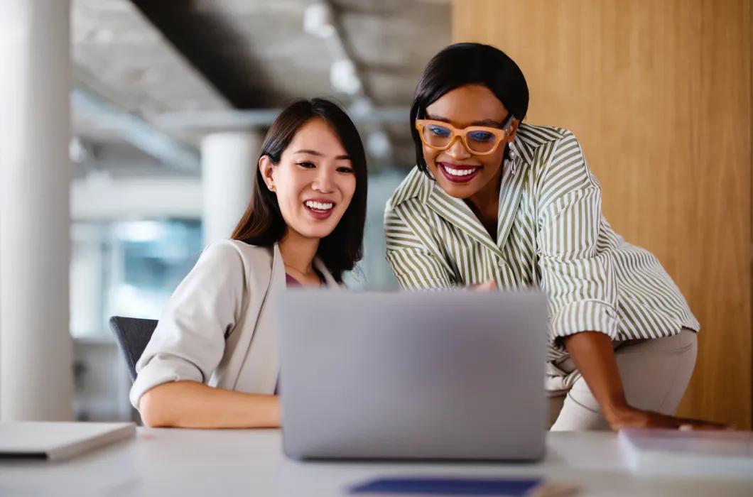 Microsoft 365 collaboration and productivity tools for Lafayette teams