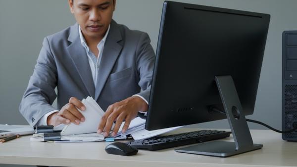 “Good Enough” Is the Most Expensive IT Decision You’ll Ever Renew