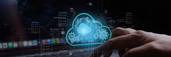 Choosing a cloud provider: the assumptions that get businesses into trouble