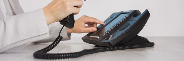 AI-powered VoIP to take customer communication to new heights