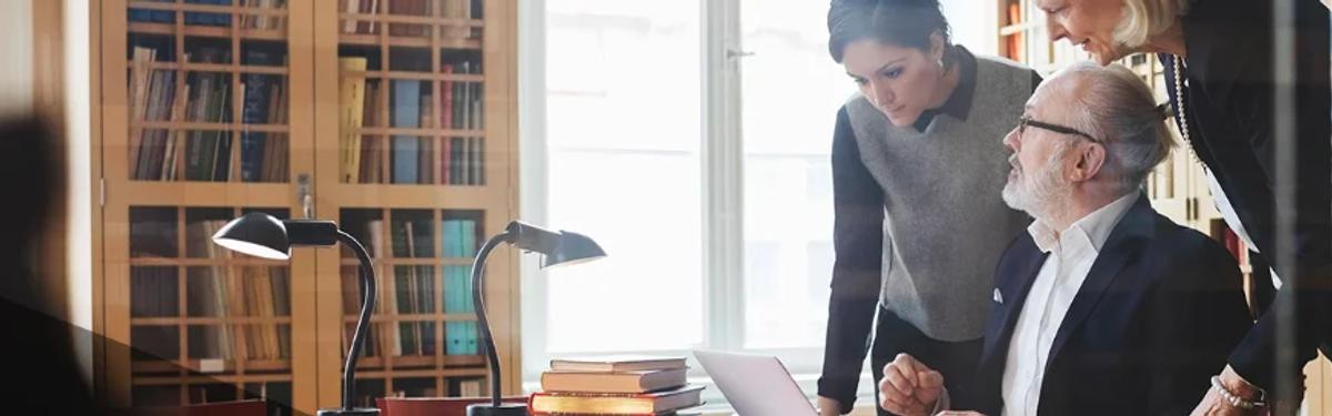 Why Law Firms Should Rein in IT Costs Before Budget Season to Navigate Uncertainty
