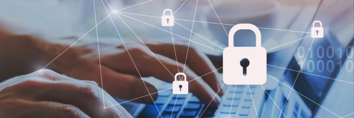 Tips for protecting your computer from browser threats
