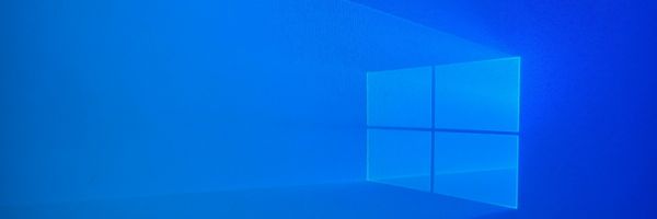 Windows 10 is nearing its end of life — here’s what you need to know