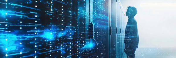 8 Essential practices for safeguarding your multicloud infrastructure