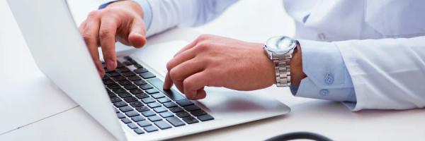 What HIPAA Updates Mean for Your Organization and How MSPs Can Help