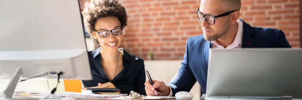 Compliance Made Simple: How MSPs Help Regulated Industries Stay Secure