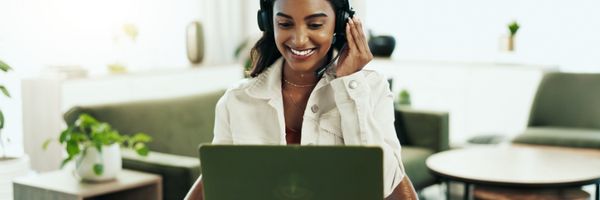 Why your business should start recording business calls