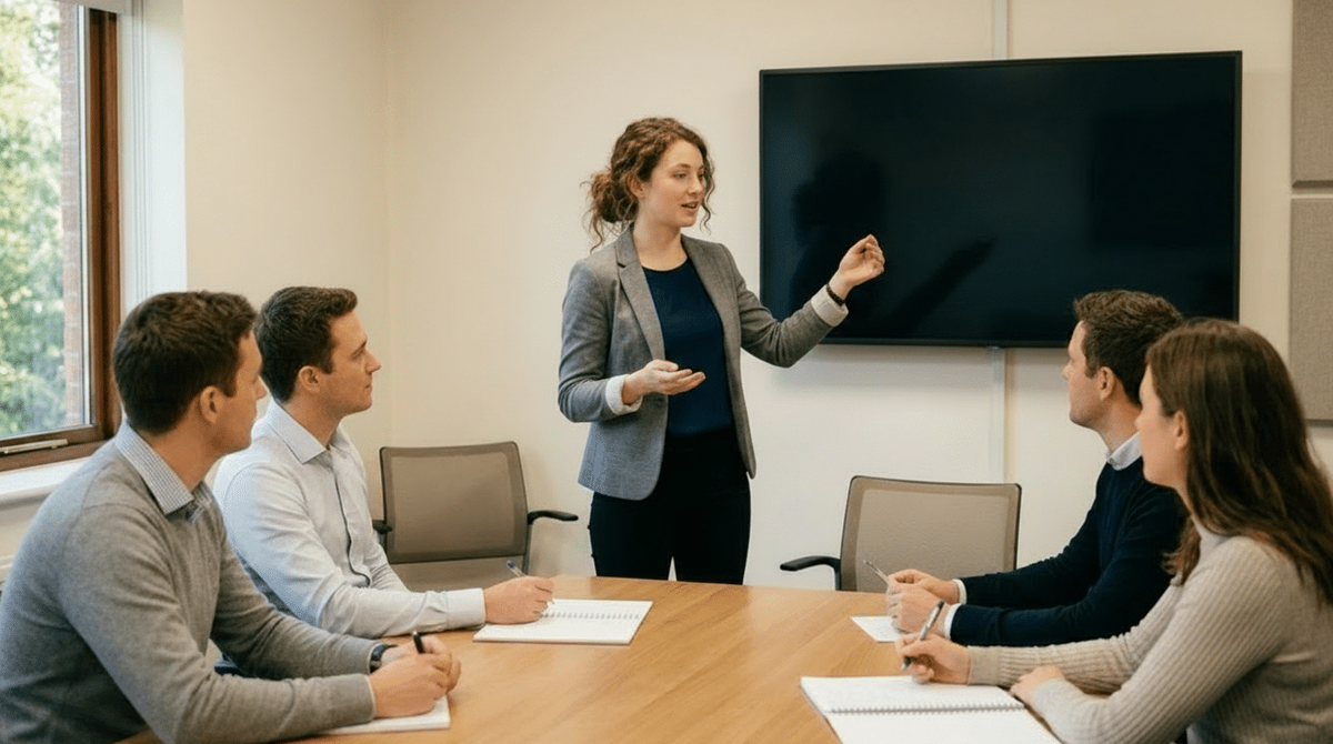 Can You Put a Client’s Financials in ChatGPT? Here’s the Honest Answer for Lafayette CPA Firms