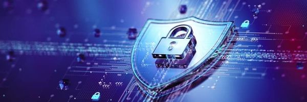 VPNs for VoIP: A simple fix for unreliable or blocked internet calls