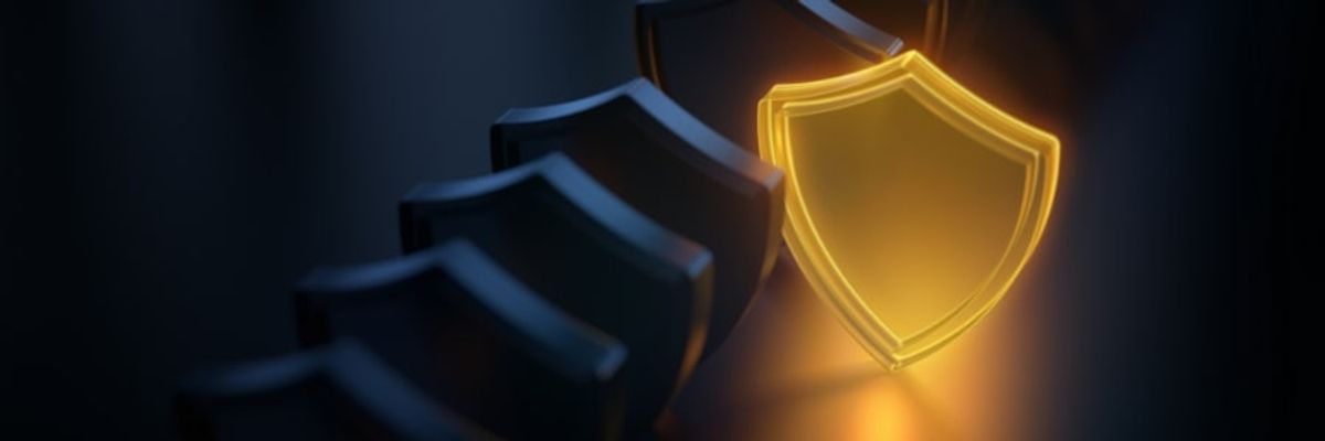 Protecting your workplace: Practical security tips for Microsoft Teams